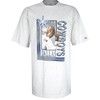 Nfl Grey Dallas Cowboys Big Logo T-Shirt 1994 Vintage Tshirt Unisex Sport Sweatshirt Hoodie Gift