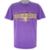 Nfl Minnesota Vikings 2000 Vintage T-Shirt, Unisex Sport Sweatshirt, Hoodie Gift