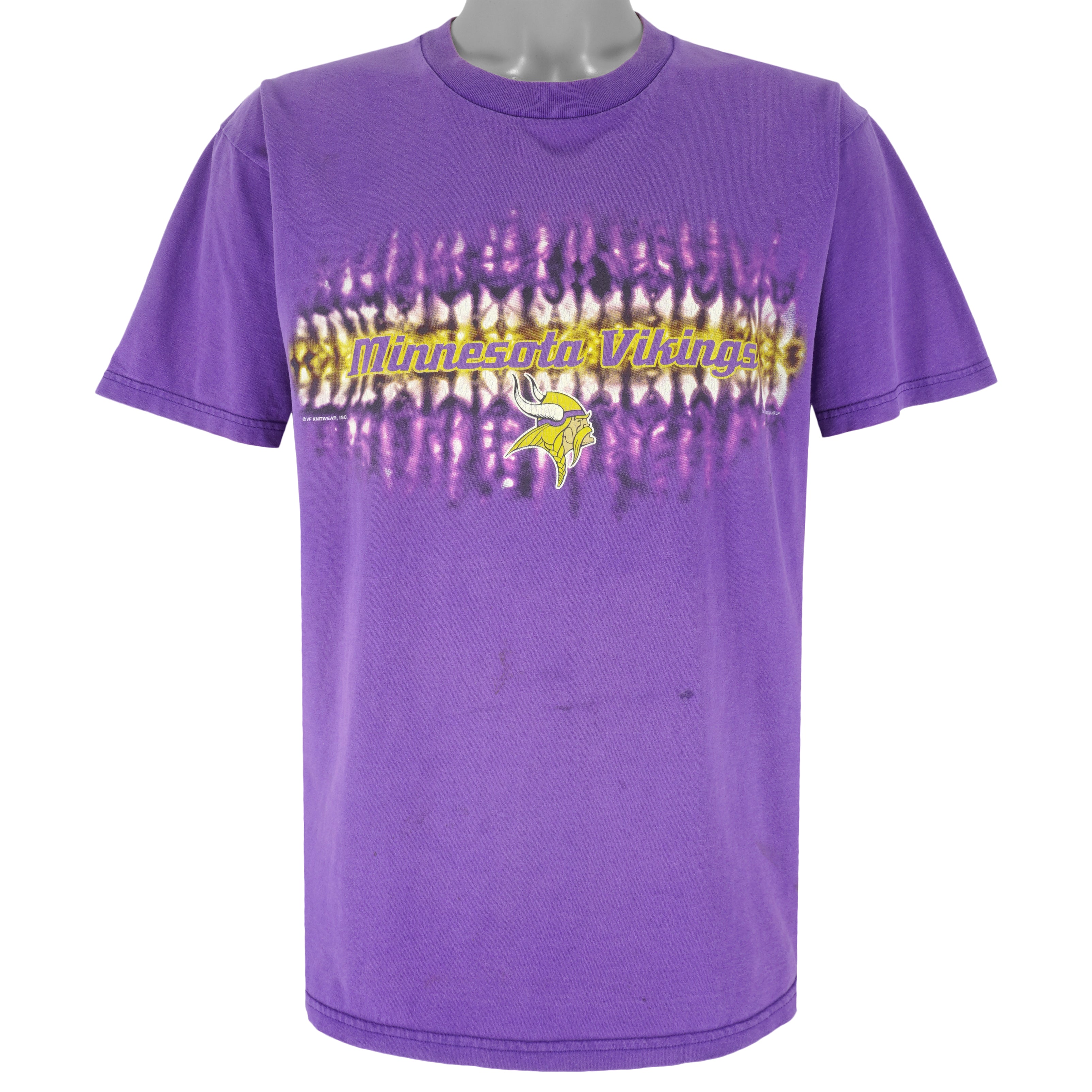 Nfl Minnesota Vikings 2000 Vintage T-Shirt, Unisex Sport Sweatshirt, Hoodie Gift