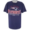 Nfl New England Patriots 2000 Vintage Spell-Out T-Shirt, Unisex Sport Sweatshirt, Hoodie Gift