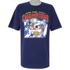 Nfl New England Patriots Super Bowl Xxxviii Champions 2004 Vintage T-Shirt, Unisex Sport Sweatshirt, Hoodie Gift