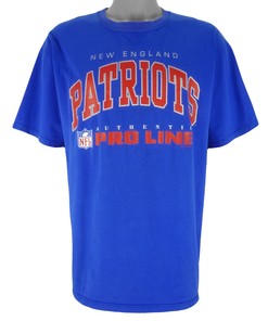 Nfl New England Patriots T-Shirt 1995 Vintage Tshirt Unisex Sport Sweatshirt Hoodie Gift