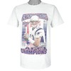 Nfl New England Patriots Tom Brady No. 12 T-Shirt 2002 Vintage Tshirt Unisex Sport Sweatshirt Hoodie Gift