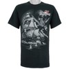 Nfl Tampa Bay Buccaneers T-Shirt 1990S Vintage Tshirt Unisex Sport Sweatshirt Hoodie Gift