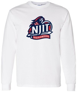 North Florida Ospreys Arch Logo Shirt Sweatshirt Vintage Style Hoodie Gifts