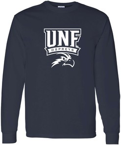 Northern Illinois Huskies Basic Block Youth Shirt Sweatshirt Vintage Style Hoodie Gifts
