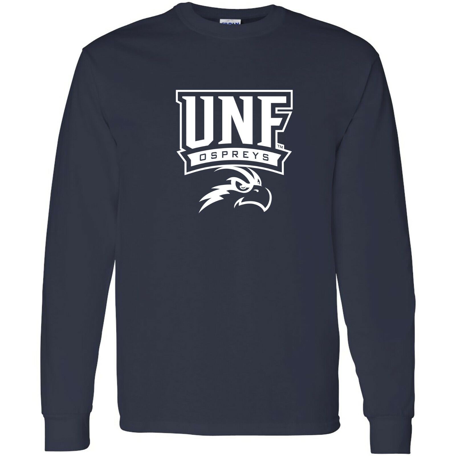 Northern Illinois Huskies Basic Block Youth Shirt Sweatshirt Vintage Style Hoodie Gifts