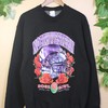 Northwestern Rose Bowl 1996 Crewneck: T-Shirt, Sweatshirt, Pullover Hoodie Full Color, Full Size Gift For Ncaa Fans