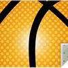 Nothing Says Adventure like Our Washable Indoor/Outdoor Basketball Sport Fire and Water Area Rugs
