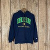 Notre Dame Fighting Irish T-Shirt Sweatshirt American Football Sweatshirt Sports Gifts