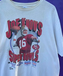 Nows Super Bowls Sweatshirt T-shirt Ideal Gift for NFL Fans