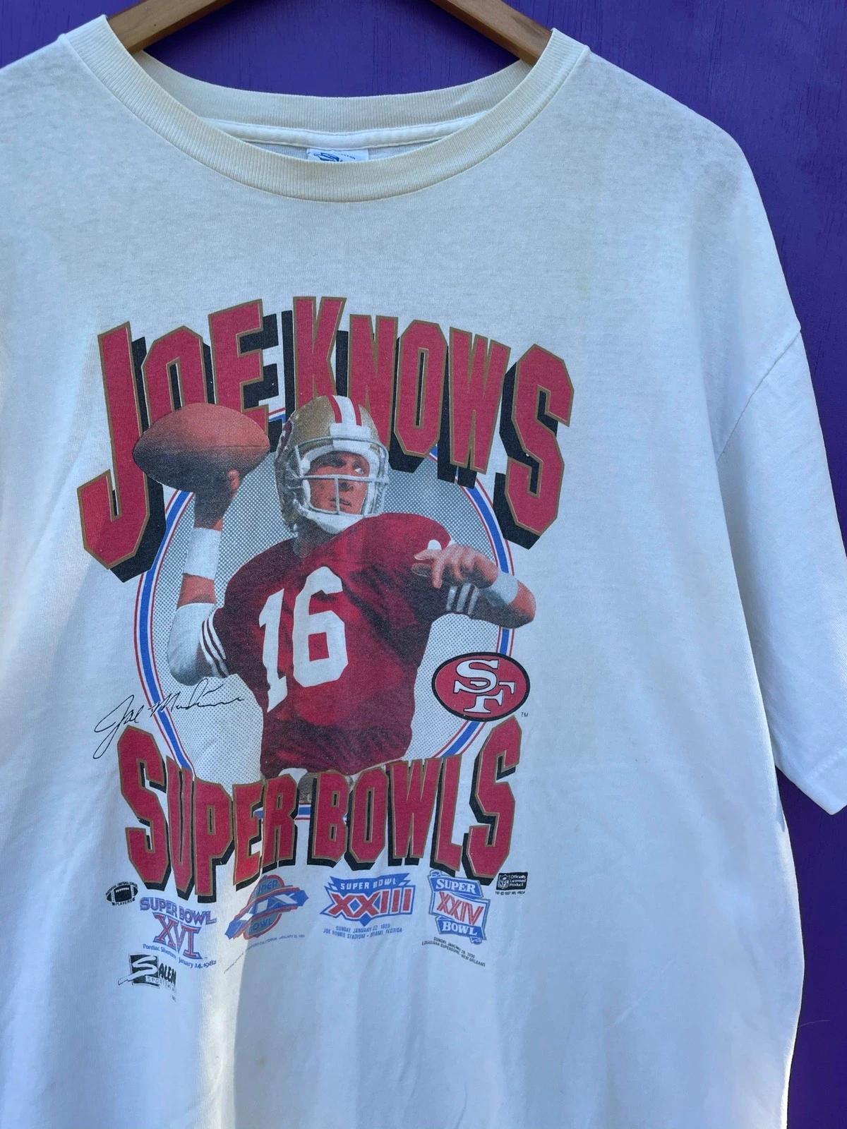 Nows Super Bowls Sweatshirt T-shirt Ideal Gift for NFL Fans