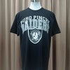 Oakland Raiders NFL Sweatshirt T-shirt Ideal Gift for NFL Fans