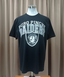 Oakland Raiders NFL Sweatshirt T-shirt Ideal Gift for NFL Fans