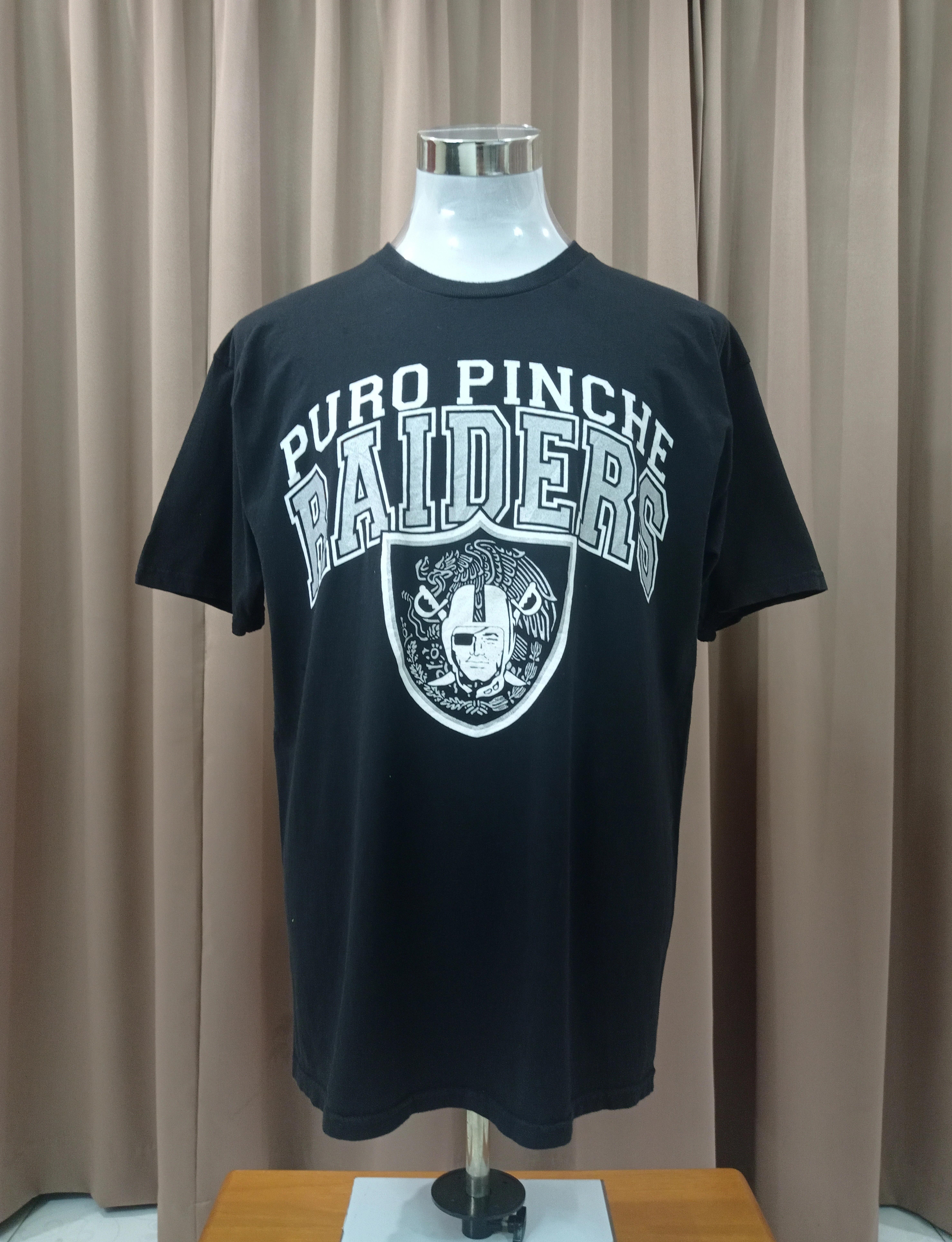 Oakland Raiders NFL Sweatshirt T-shirt Ideal Gift for NFL Fans