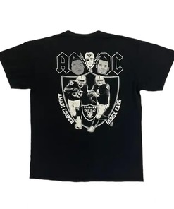 Oakland Raiders NFL TshirHoodie Sweatshirt Shirt Gifts for NFL Fans
