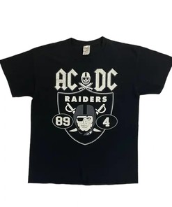 Oakland Raiders Sweatshirt T-shirt Ideal Gift for NFL Fans