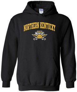 Oakland Us City Flag Basic Cotton Shirt Sweatshirt Vintage Style Hoodie Gifts