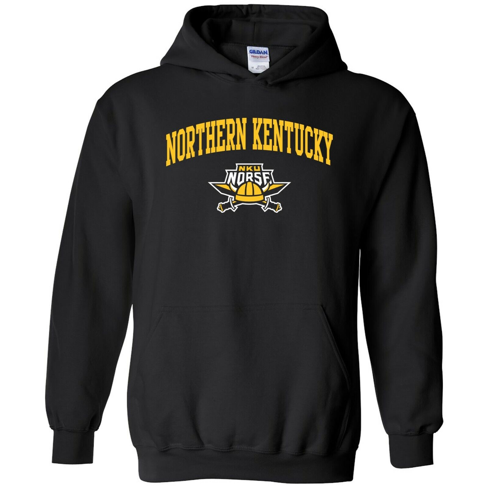 Oakland Us City Flag Basic Cotton Shirt Sweatshirt Vintage Style Hoodie Gifts