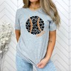 Official Baltimore Orioles T-Shirt And Sweatshirt For Fans