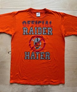 Official Raider Vintage Style 80s Football Denver Broncos Sweatshirt T-shirt, NFL Football Teams Gifts For Fans