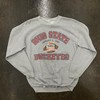Ohio State Buckeyes 2003 National Championship Apparel T-Shirts, Sweatshirts, Hoodies