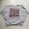Ohio State Buckeyes Ncaa Graphic Crewneck Vintage Style T-Shirt, Sweatshirt, Hoodie Gifts For Fans