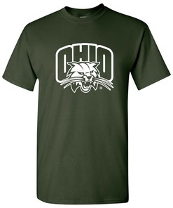 Old Dominion Monarchs Identity Stamp Shirt Sweatshirt Vintage Style Hoodie Gifts