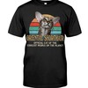 Oriental Shorthair Trendy T-Shirt, Hoodie & Sweatshirt - Official Cat Of Cool People Plus I Love Cats Shirt