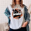Orioles School Shirt, Retro Football Shirt, And More For Sports Fans