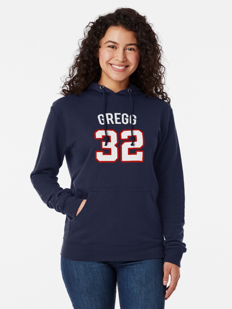 Oumar Ballo, Gonzaga Bulldogs Basketball Official Lightweight Hoodie Gifts For Fans - Image 2