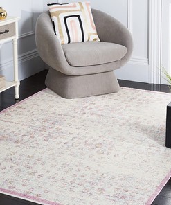 Oval Floor Mat with Black and White Grid Anti-Slip Blanket for Your Home Use A Practical and Chic Addition to Your Home