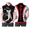 Pay homage to one of baseball's greatest players St Louis Cardinals Albert Pujols 5 Great Player MLB Pujols Polo Shirt