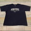 Penn State Nittany Lions University Ncaa T-Shirt Sweatshirt Hoodie American Football Gifts Lover
