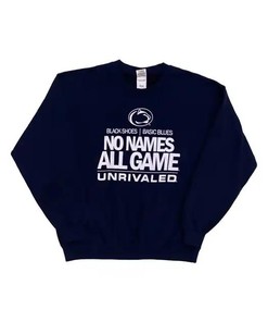 Penn State Nittany Lions Vintage Style Ncaa Gear - T-Shirt, Sweatshirt, Hoodie