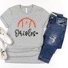 Personalize Your Own Orioles Baseball Mlb Fan T-Shirt, Tank, Onesie, Hoodie