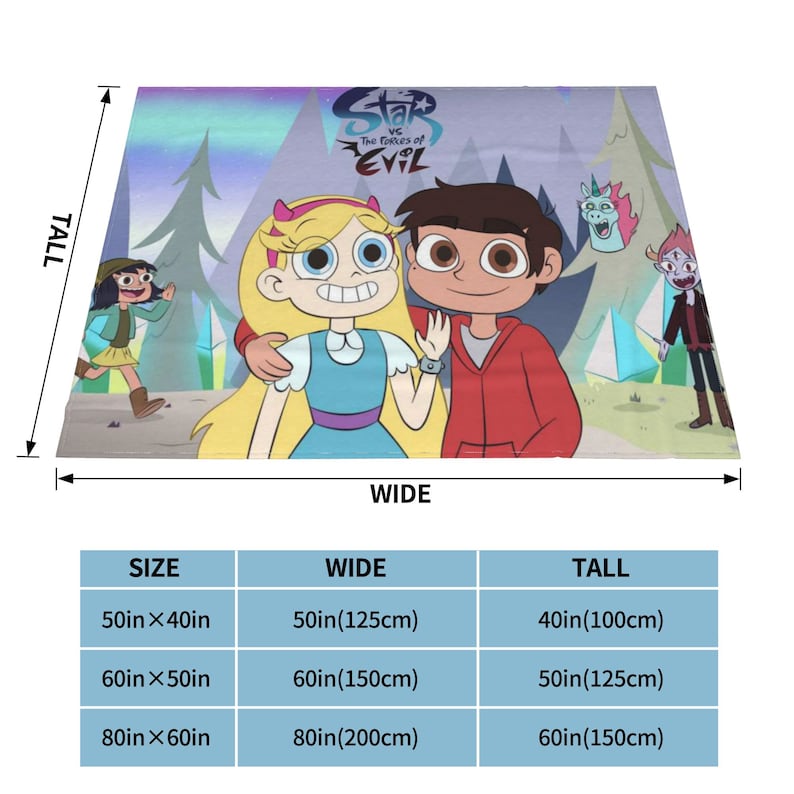 Personalized Disney Monster University Name Blanket - Perfect for Baby Girls and Boys - Image 4
