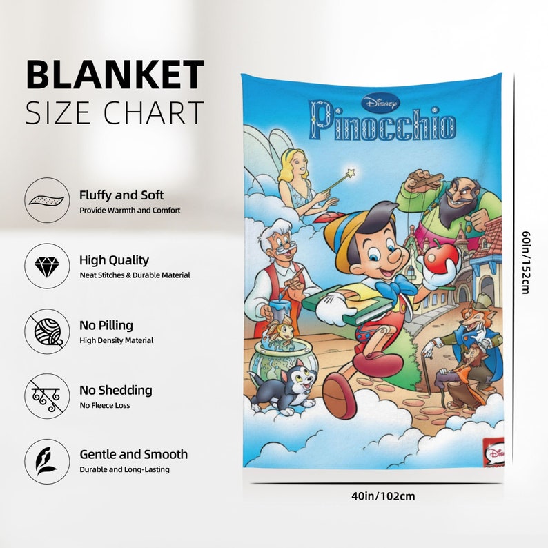 Personalized Disney Tangled Fleece Blanket, Rapunzel Blanket, Disney Movies Merch, Christmas Gift, Custom Name Blanket - Image 2