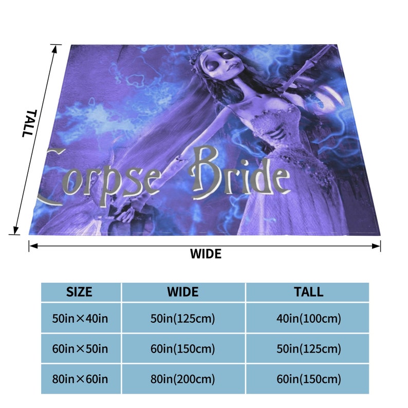 Personalized Jake Long Throw Blanket Cute Disney Gift Lover - Image 4
