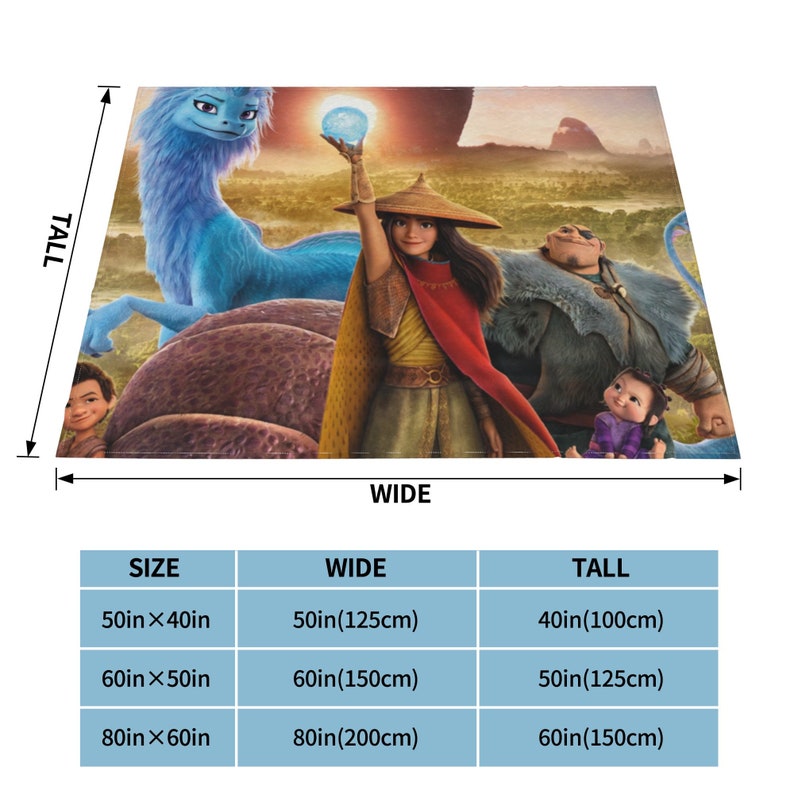 Personalized Jake and the Never Land Pirates Baby Blanket - Custom Name Gift for Boys and Girls - Image 4