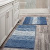 Personalized Traditional Vortex Rug - Customized Area Rug for a Unique Home Decor Touch