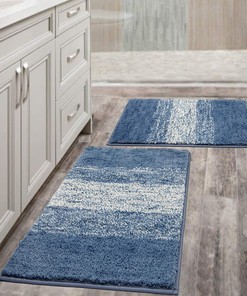 Personalized Traditional Vortex Rug - Customized Area Rug for a Unique Home Decor Touch