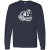 Philadelphia Us City Flag Basic Cotton Shirt Sweatshirt Vintage Style Hoodie Gifts