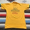 Pittsburgh Steelers NFL Sweatshirt T-shirt, NFL Football Teams Gifts For Fans