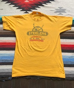Pittsburgh Steelers NFL Sweatshirt T-shirt, NFL Football Teams Gifts For Fans