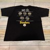 Pittsburgh Steelers Super Bowl NFL Sweatshirt T-shirt Ideal Gift for NFL Fans