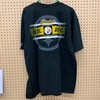 Pittsburgh Steelers Vintage Style Sweatshirt T-shirt, NFL Football Teams Gifts For Fans