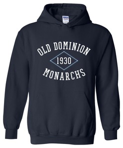 Portland Basketball State Outline Shirt Sweatshirt Vintage Style Hoodie Gifts
