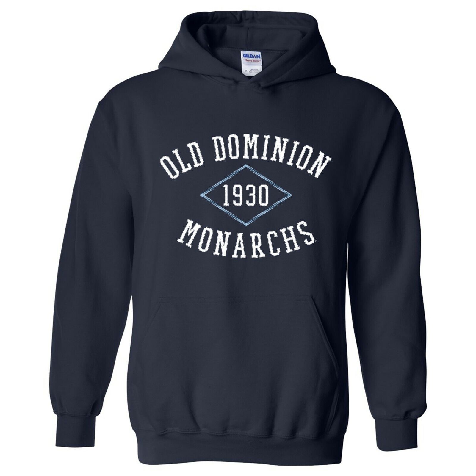 Portland Basketball State Outline Shirt Sweatshirt Vintage Style Hoodie Gifts