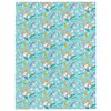 Princess Jasmine Fleece Throw Disney Blanket, Perfect for Your Little Princess